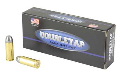 Dbltap 480rug 370gr Hardcast 20 โ Dbltap 480rug 370gr Hardcast 20