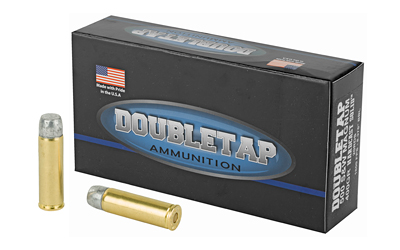 Dbltap 500sw 400gr Hardcast 20 โ Dbltap 500sw 400gr Hardcast 20