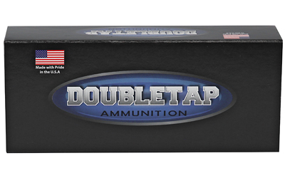 Dbltap 762x39 123gr Schp 20 โ Dbltap 762x39 123gr Schp 20