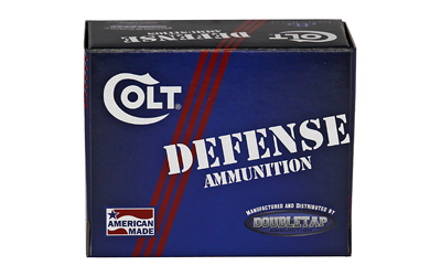 Dbltap Cd 9mm 124gr Jhp 20 โ Dbltap Cd 9mm 124gr Jhp 20