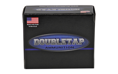 Dbltap 9mm+p 115gr Schp 20 โ Dbltap 9mm+p 115gr Schp 20