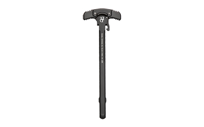 Dd Grip-n-rip Chrgng Hndl Ambi 556 โ Dd Grip-n-rip Chrgng Hndl Ambi 556
