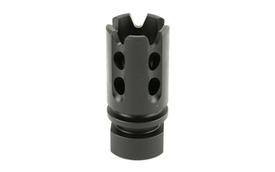 Dd Sup Suppression Device 556 1/2x28 โ Dd Sup Suppression Device 556 1/2x28