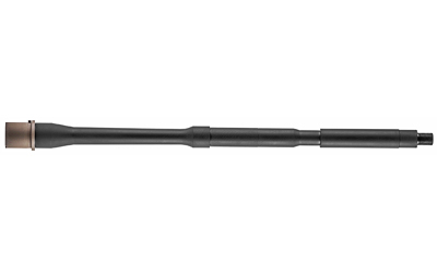 Dd Bbl 556 16" M4 Car — Dd Bbl 556 16" M4 Car