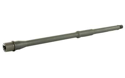 Dd Bbl 556 16" Lw Mid โ Dd Bbl 556 16" Lw Mid