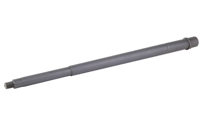 Dd Bbl 556 18" S2w Rifle โ Dd Bbl 556 18" S2w Rifle