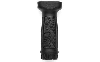 Dd Vertical Foregrip Blk โ Dd Vertical Foregrip Blk