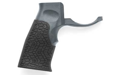Dd Pistol Grip Tornado Gry โ Dd Pistol Grip Tornado Gry