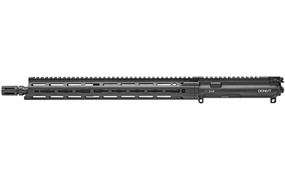Dd M4v7 Upper 556 16" Mlok Blk โ Dd M4v7 Upper 556 16" Mlok Blk