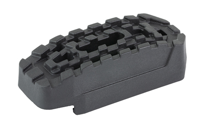 Dfco Dos Boot +2 3pk Black — Dfco Dos Boot +2 3pk Black