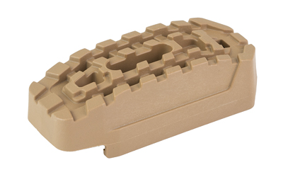 Dfco Dos Boot +2 3pk Coyote — Dfco Dos Boot +2 3pk Coyote