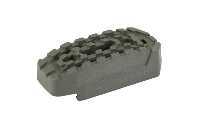 Dfco Dos Boot +2 3pk Odg — Dfco Dos Boot +2 3pk Odg