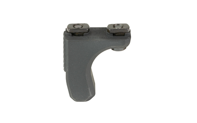 Dfco Full Stop Hand Stop Black โ Dfco Full Stop Hand Stop Black