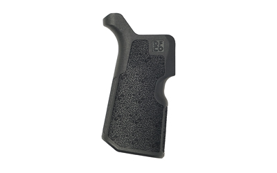 Dfco Kung Fu Grip — BLK