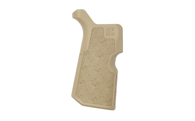 FDE