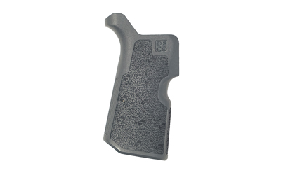 Dfco Kung Fu Grip Gray โ Dfco Kung Fu Grip Gray