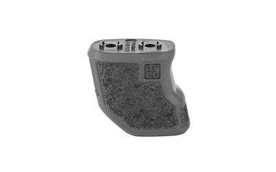 Dfco Tiger Claw Fore Grip