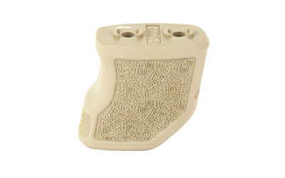 FDE