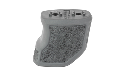 Dfco Tiger Claw Fore Grip Gray โ Dfco Tiger Claw Fore Grip Gray