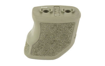 Dfco Tiger Claw Fore Grip — ODG