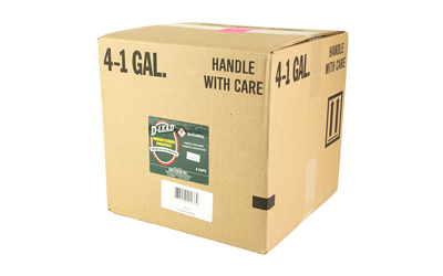 D-lead Surface Cleaner 4-1 Gal Btls โ D-lead Surface Cleaner 4-1 Gal Btls