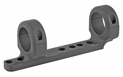 Dnz Marlin 1895/336 Med 1" Mnt Blk โ Dnz Marlin 1895/336 Med 1" Mnt Blk