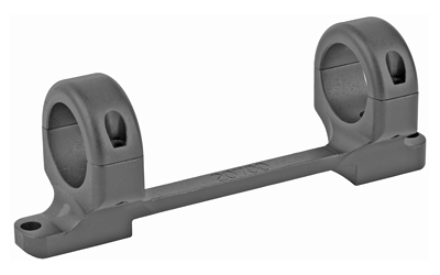 Dnz Rem 700 Sa Med 1" Mnt Blk โ Dnz Rem 700 Sa Med 1" Mnt Blk