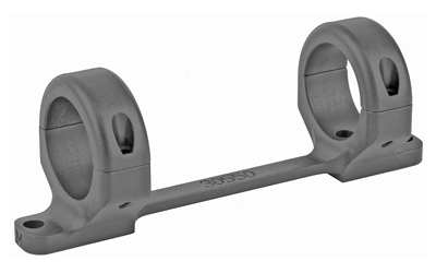 Dnz Tikka T3 Med 30mm Mnt Blk โ Dnz Tikka T3 Med 30mm Mnt Blk