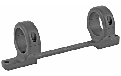 Dnz Rem 700 La Med 30mm Mnt Blk โ Dnz Rem 700 La Med 30mm Mnt Blk