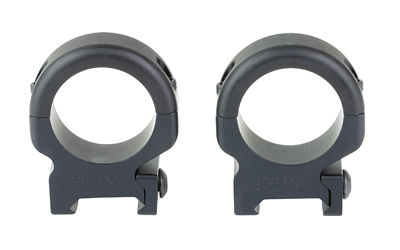 Dnz Frdm Rpr 2pc Rail Mount Med 30mm โ Dnz Frdm Rpr 2pc Rail Mount Med 30mm