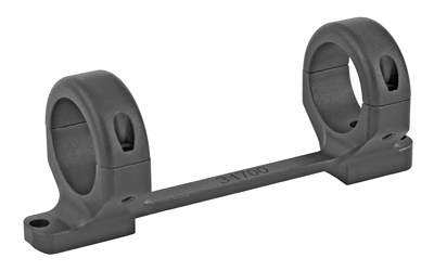 Dnz Rem 700 Sa Med 30mm Mnt Blk โ Dnz Rem 700 Sa Med 30mm Mnt Blk