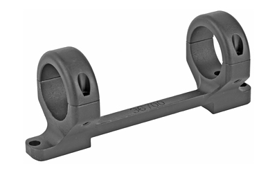 Dnz Rem 700 Sa High 30mm Mnt Blk โ Dnz Rem 700 Sa High 30mm Mnt Blk