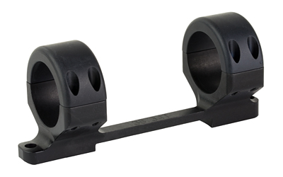 Dnz Rem 700 Sa Rh High 34mm Blk โ Dnz Rem 700 Sa Rh High 34mm Blk