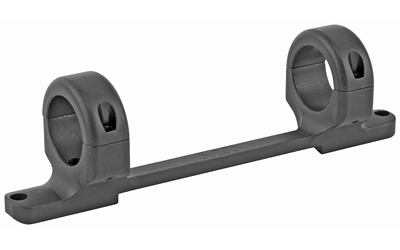 Dnz Savage Axis/edge Med 1" Mnt Blk โ Dnz Savage Axis/edge Med 1" Mnt Blk
