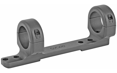 Dnz Brwng Bar & La Med 1" Mnt Blk โ Dnz Brwng Bar & La Med 1" Mnt Blk