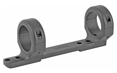 Dnz Brn Bar/blr La Med 30mm โ Dnz Brn Bar/blr La Med 30mm