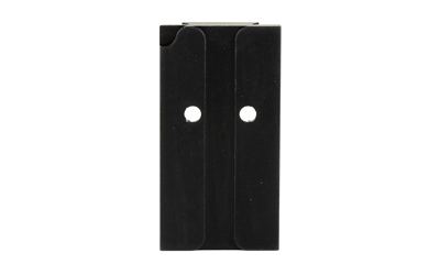 Dnz Plate For Glock Mos Aimpoint โ Dnz Plate For Glock Mos Aimpoint