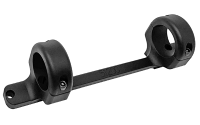 Dnz Sav Axis/edge Med 1" Mnt 8-40 Bl โ Dnz Sav Axis/edge Med 1" Mnt 8-40 Bl