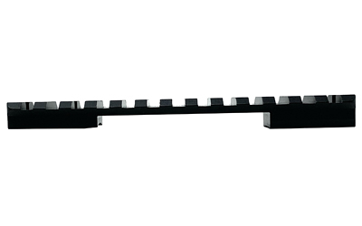Dnz Rem700 Sa Pic Rail W/8-40 โ Dnz Rem700 Sa Pic Rail W/8-40