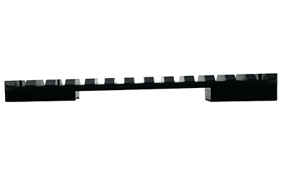 Dnz Rem700 Sa Pic Rail 20moa W/8-40 โ Dnz Rem700 Sa Pic Rail 20moa W/8-40