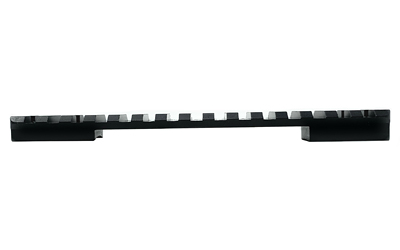 Dnz Rem700 La Pic Rail W/8-40 โ Dnz Rem700 La Pic Rail W/8-40