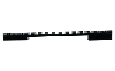 Dnz Rem 700 La Pic Rail 20moa W/8-40 โ Dnz Rem 700 La Pic Rail 20moa W/8-40
