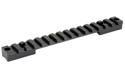 Dnz Sav Axis Picatinny Rail 8-40 โ Dnz Sav Axis Picatinny Rail 8-40