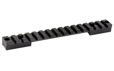 Dnz Sav Axis Pic Rail 20moa 8-40 โ Dnz Sav Axis Pic Rail 20moa 8-40