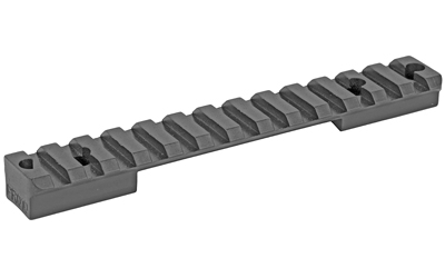 Dnz Rem 700 S A Picatinny Rail โ Dnz Rem 700 S A Picatinny Rail