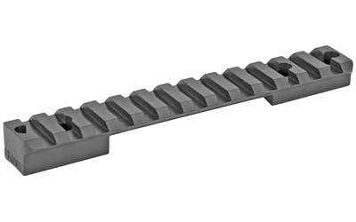 Dnz Rem 700 Sa Picatinny Rail 20moa โ Dnz Rem 700 Sa Picatinny Rail 20moa