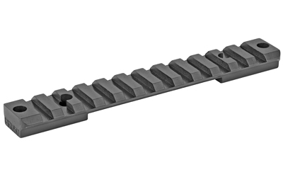 Dnz Tikka T3 -t3x Picatinny Rail โ Dnz Tikka T3 -t3x Picatinny Rail