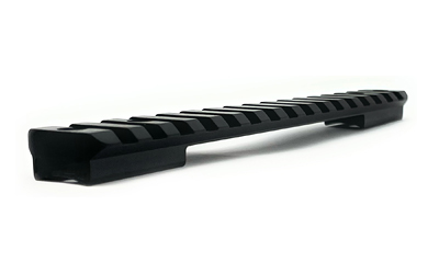 Dnz Browning Bar Picatinny Rail โ Dnz Browning Bar Picatinny Rail