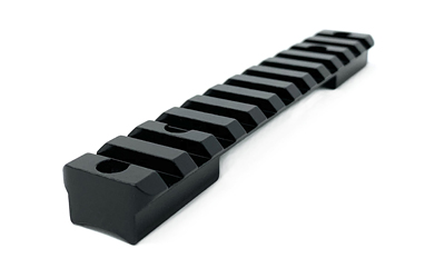 Dnz Freedom Reaper Win70 Sa Pic Rail โ Dnz Freedom Reaper Win70 Sa Pic Rail