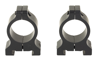 Dnz Freedom Rpr 2pc Vertical High 1" โ Dnz Freedom Rpr 2pc Vertical High 1"